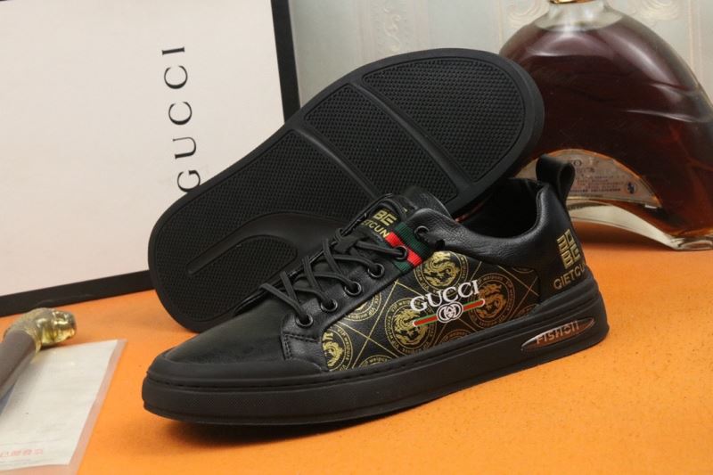 Gucci Sneakers